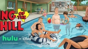 Hulu Drops 'King of the Hill' Season 15 Trailer