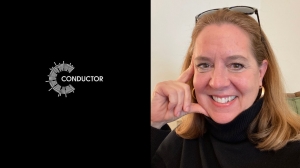 Conductor Technologies Names Julie McDonald Head of Business Development