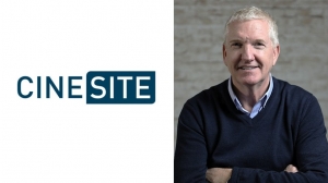 The Cinesite Group Secures $235M Funding Package
