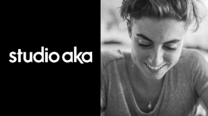 Studio AKA Adds Director Margherita Premuroso