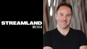 Ingenuity Studios and Ghost VFX Now Streamland Media’s VFX Division