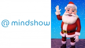 Mindshow Powers Personalized Santa Videos on Cameo Kids