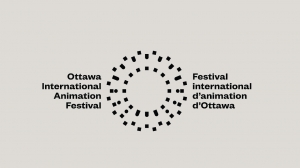 OIAF Reveals Official Feature Film Competition Selections