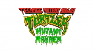 We’ve Got a New Clip From ‘Teenage Mutant Ninja Turtles: Mutant Mayhem’