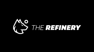 The Refinery Signs with Alta Global Media
