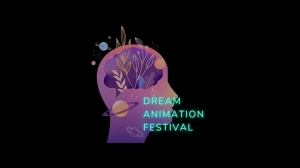 Submissions Open for the Dream Animation Festival