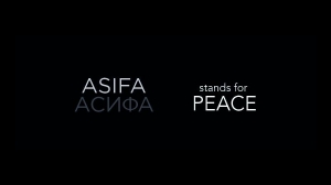 ASIFA International Announces New Executive Board