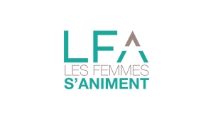 LFA’s Women in European Animation Panel Set for June 17 at Annecy 2020