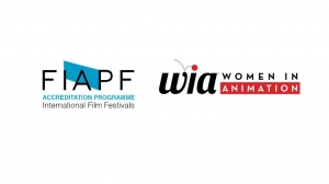Only 2 Days Left to Apply for WIA and FIAPF ‘Stories x Women’ 