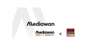 Mediawan Kids & Family Acquires UK Production Company Wildseed Studios
