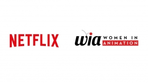 Netflix and WIA Vancouver Expand Animation Career EXCELerator Program