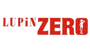 TMS Entertainment Drops ‘Lupin Zero’ Official Trailer