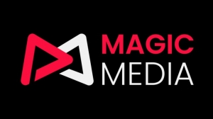 Magic Media Acquires Interactive Creation