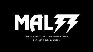 33 Inc. and MyAnimeList Partner for MAL33 Global Marketing Service