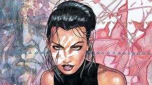 ‘Hawkeye’ Spinoff with Native American Character Echo in Early Development