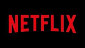 Netflix’s Animation Unit Restructuring - Job Cuts Coming, Projects Shut Down 