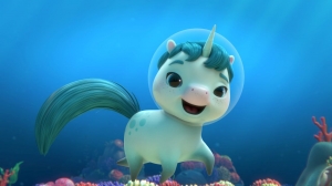 Netflix Greenlights 2 New DreamWorks Animation Preschool Series