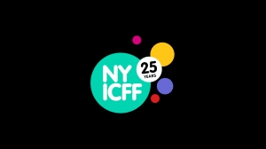 NYICFF 2023 Shares Festival Trailer