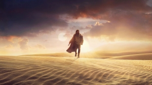 Disney+ Reveals ‘Obi-Wan Kenobi’ Premiere Date and Poster
