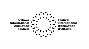 OIAF Reveals 2024 Competition Juries