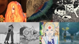 7 Animated Features to Compete at OIAF 2026