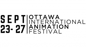 Submit Your Work to OIAF 2020!