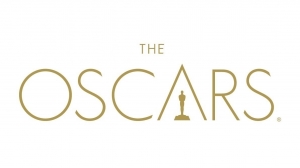 33 Animated Features Eligible for Oscar Consideration