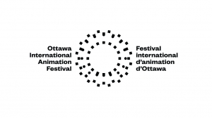Call for Entries: OIAF 2023 Open for Submissions