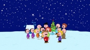 Apple TV+ Offers ‘A Charlie Brown Christmas’ Free Viewing Windows