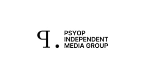 Psyop Launches ‘Psyop Independent Media Group’ Studio Network