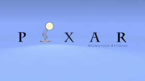 Pixar Lays Off 175 Employees