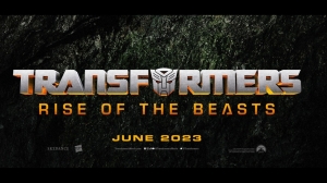 Watch: ‘Transformers Rise of the Beasts’ Super Bowl LVII Spot