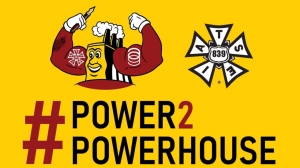 Austin’s Powerhouse Animation Votes to Unionize