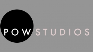 POW Studios Expands Service Offerings