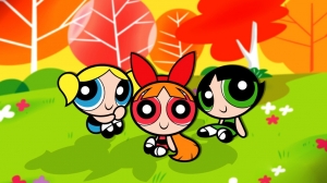 The CW Orders Live-Action ‘Powerpuff Girls’ Pilot