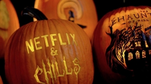A ‘Spooky’ Fall Slate Led by Guillermo del Toro Anthology Set at Netflix