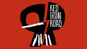 Animated Horror Anthology ‘Red Iron Road’ Now on AVOD