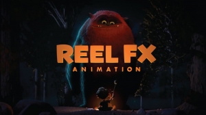 Reel FX’s Animated Feature ‘Diya’ Lands Director and Executive Producer