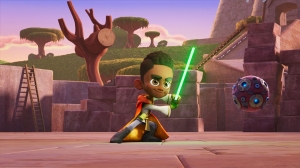 New ‘Star Wars: Young Jedi Adventures’ Episodes Head to Disney+, Disney Junior 