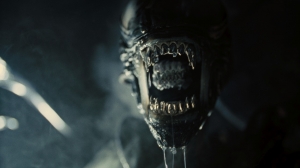 Fede Alvarez’s ‘Alien: Romulus’ Gets New Trailer