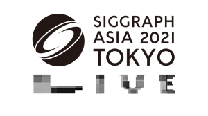 SIGGRAPH Asia 2021 Hybrid Conference to Continue as Planned