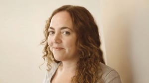 Untold Studios Adds Oscar-Winning VFX Supervisor Sara Bennett 