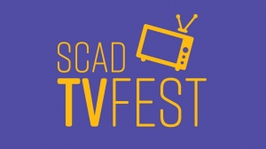 SCAD TVfest Coming to Atlanta