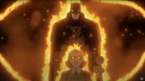Trailer Drops for ‘Batman: The Doom That Came to Gotham’