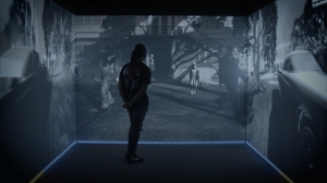 The-Artery Taps Spatial AI for ‘Dream Cube’