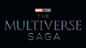 Recap: Marvel Studios’ Cavalcade of Comic-Con 2022 Reveals