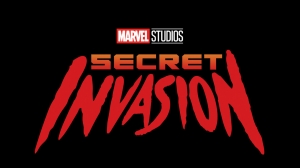 Emilia Clarke to Join Marvel’s ‘Secret Invasion’