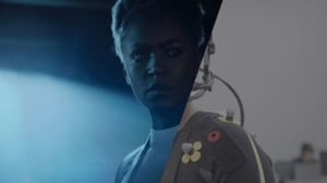 SIGGRAPH 2026 Launches New Games Summit Track