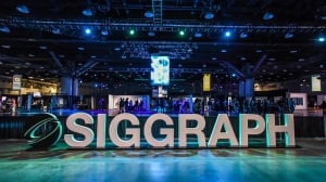 NVIDIA ‘Neural Rendering, World Models and Simulation’ Keynote Set for SIGGRAPH 2026