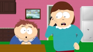 Watch ‘South Park’ Season 25 Premiere Episode Clip
